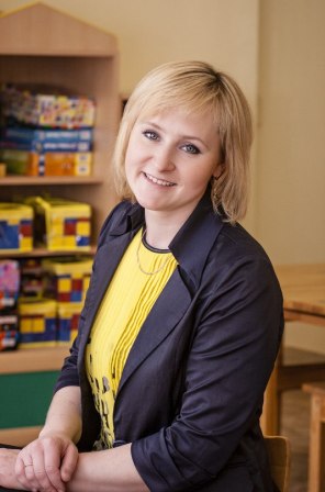 11 %D0%93%D1%80%D0%B5%D0%BA детский сад мишутка дубна телефон