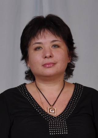 12 %D0%94%D0%B5%D1%80%D0%B5%D0%B2%D1%8F%D0%BA%D0%B8%D0%BD%D0%B0 детский сад мишутка дубна телефон