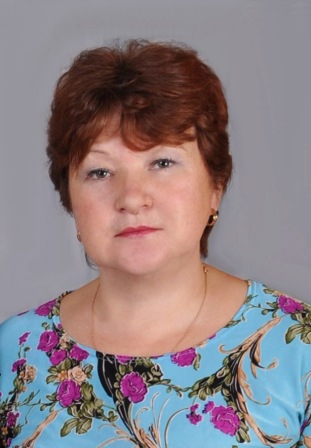 14 %D0%97%D0%B0%D1%85%D0%B0%D1%80%D0%BE%D0%B2%D0%B0 детский сад мишутка дубна телефон