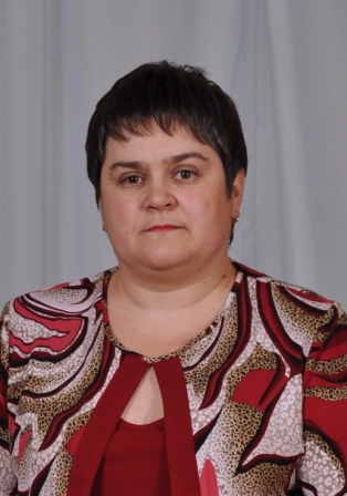 18 %D0%9C%D0%B0%D0%BA%D0%B0%D1%80%D0%B5%D0%B2%D0%B8%D1%87 детский сад мишутка дубна телефон