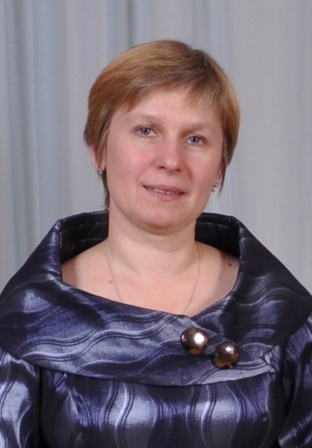 19 %D0%9F%D0%B0%D1%82%D1%80%D0%BE%D0%BD%D0%BE%D0%B2%D0%B0 детский сад мишутка дубна телефон