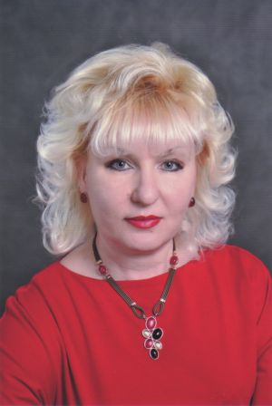 20 %D0%A0%D0%BE%D1%81%D1%81%D0%BE%D0%BC%D0%B0%D0%B3%D0%B8%D0%BD%D0%B0 детский сад мишутка дубна телефон