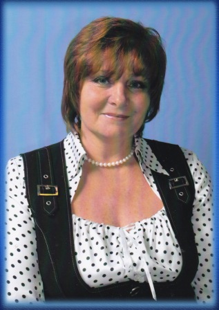 21 %D0%A1%D0%B0%D0%BD%D0%BD%D0%B8%D0%BA%D0%BE%D0%B2%D0%B0 детский сад мишутка дубна телефон