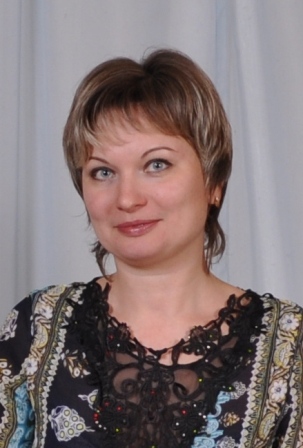 22 %D0%A4%D0%B8%D0%BB%D1%8C%D1%87%D0%B5%D0%BD%D0%BA%D0%BE%D0%B2%D0%B0 детский сад мишутка дубна телефон