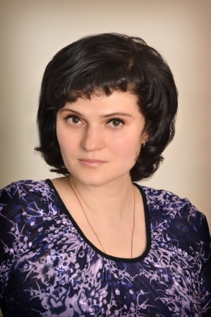 23 %D0%A4%D0%BE%D0%BC%D0%B8%D0%BD%D0%B0 детский сад мишутка дубна телефон