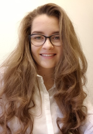 26 %D0%A8%D1%83%D0%B2%D0%B0%D0%B5%D0%B2%D0%B0 детский сад мишутка дубна телефон