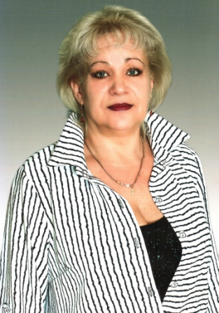 5 %D0%95%D0%B2%D1%81%D1%82%D1%80%D0%B0%D1%82%D0%BE%D0%B2%D0%B0 детский сад мишутка дубна телефон