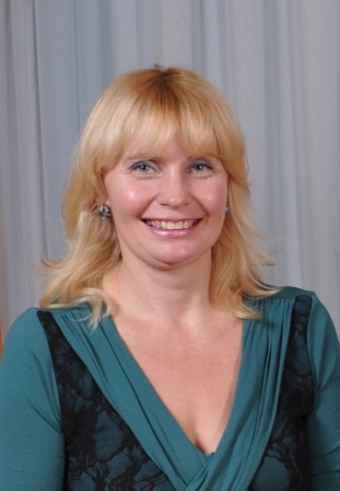 8 %D0%A8%D0%BC%D0%B0%D0%BA%D0%BE%D0%B2%D0%B0 детский сад мишутка дубна телефон