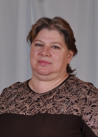 9 %D0%91%D0%B0%D0%B9%D0%BA%D0%BE%D0%B2%D0%B0 детский сад мишутка дубна телефон