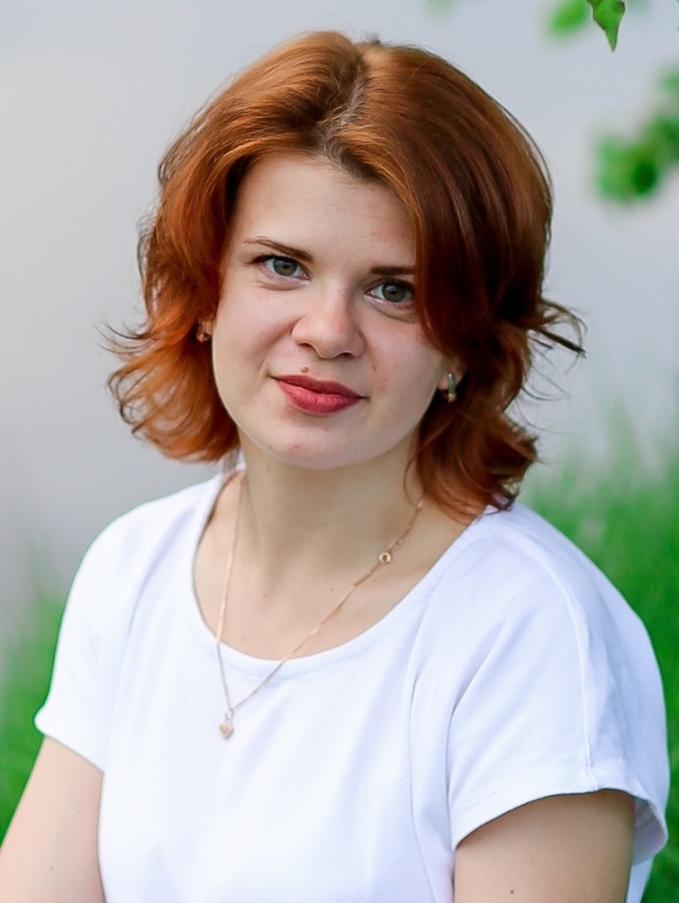 %D1%8F %D0%BA%D0%BE%D0%BF%D0%B8%D1%8F детский сад мишутка дубна телефон