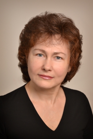 2 %D0%A1%D1%82%D0%B0%D1%80%D1%87%D0%B8%D0%BA%D0%BE%D0%B2%D0%B0 детский сад мишутка дубна телефон