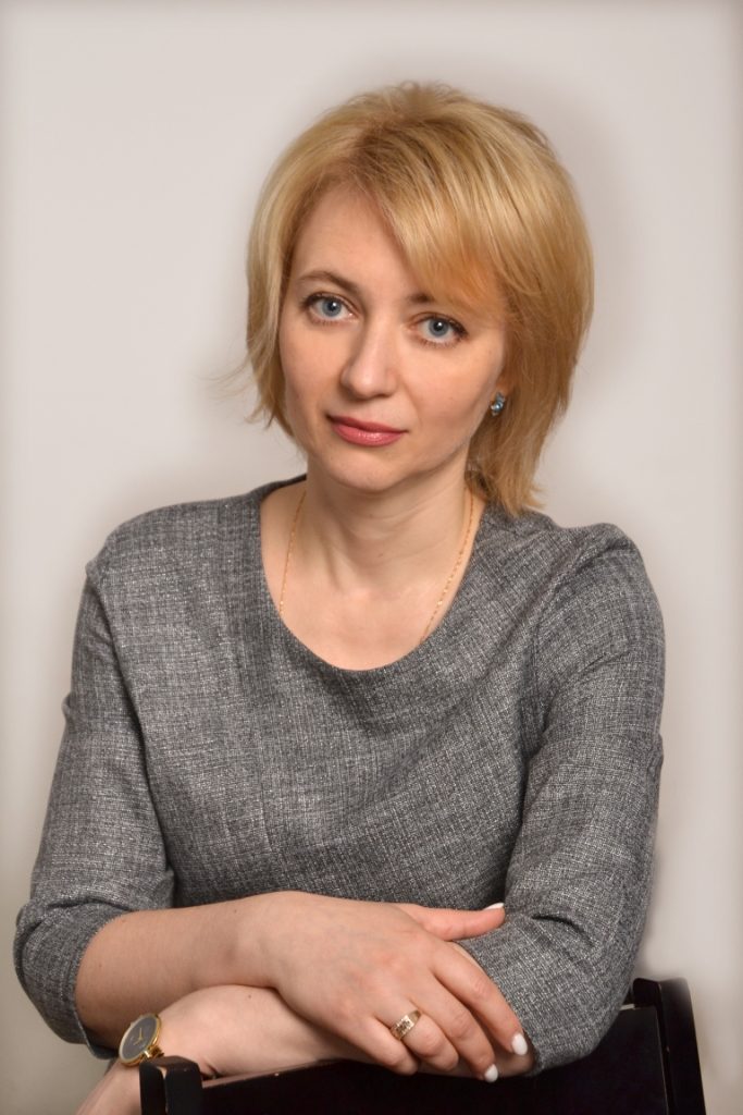 DSC 8890 1 %D0%BA%D0%BE%D0%BF%D0%B8%D1%8F детский сад мишутка дубна телефон